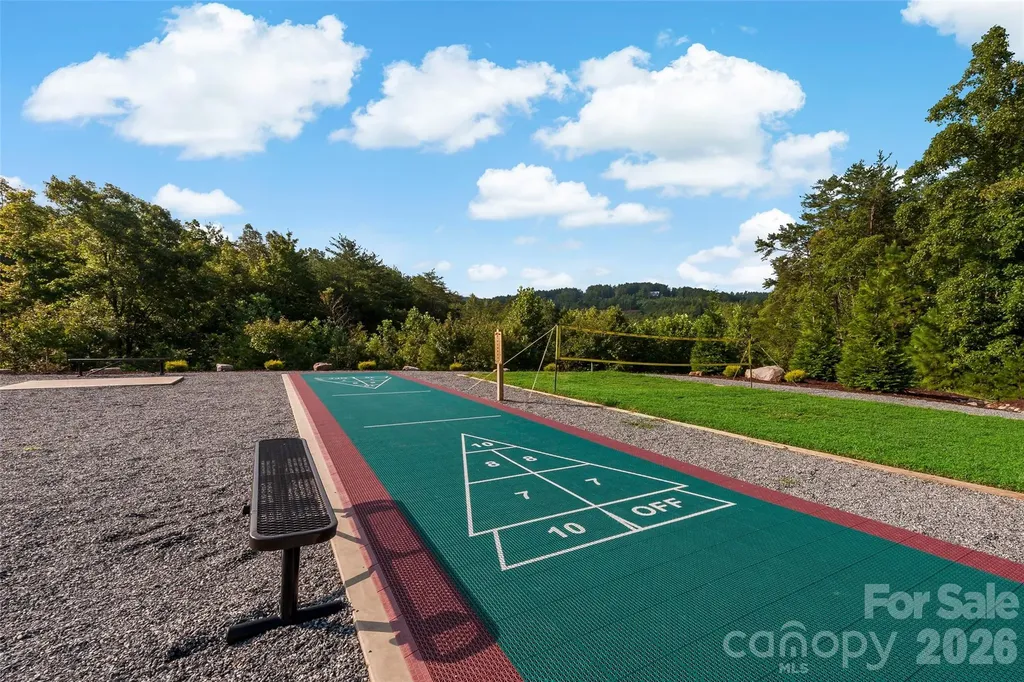 61 Majestic Path Nebo NC 28761