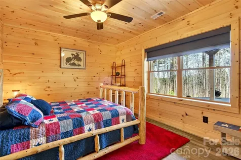 61 Majestic Path Nebo NC 28761