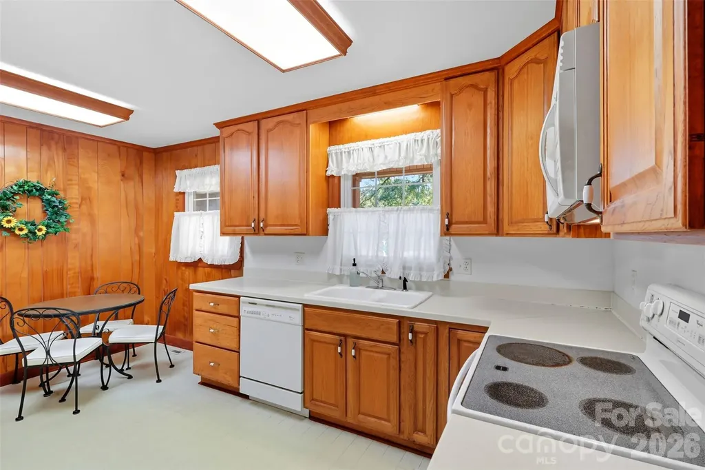 150 Magnolia Circle Salisbury NC 28147