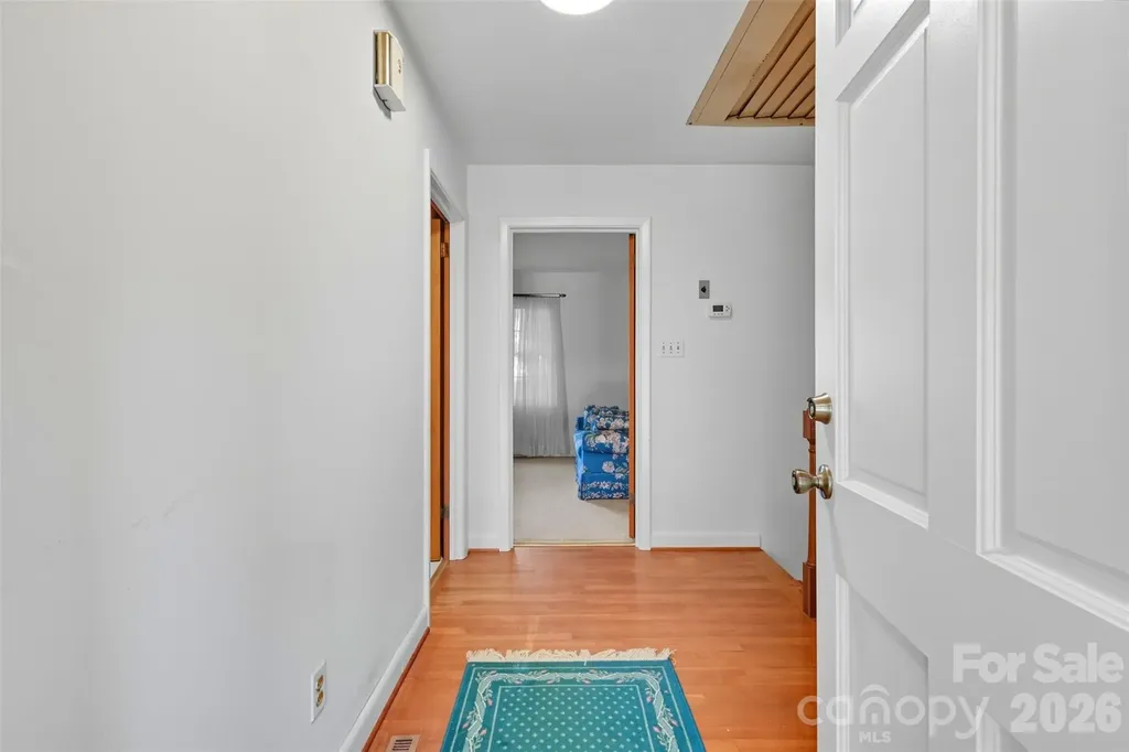 150 Magnolia Circle Salisbury NC 28147