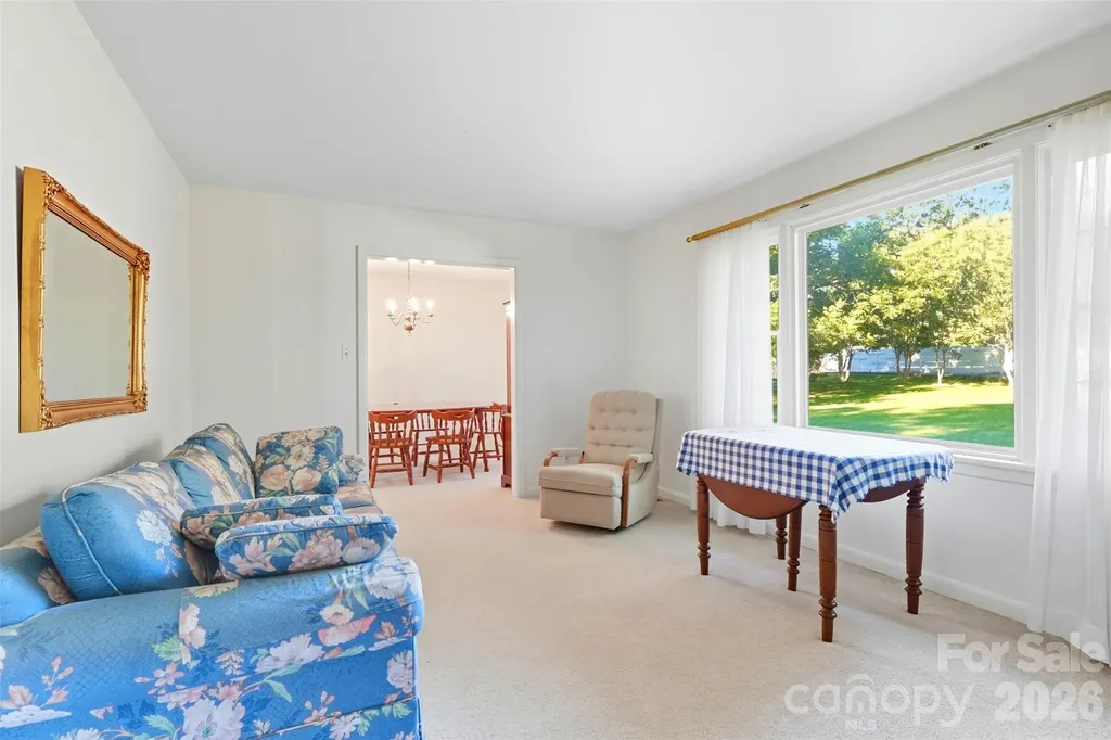 150 Magnolia Circle Salisbury NC 28147