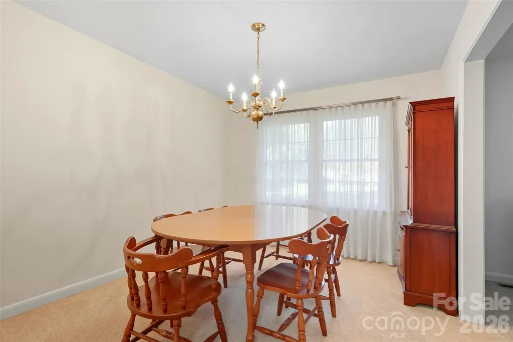 150 Magnolia Circle Salisbury NC 28147
