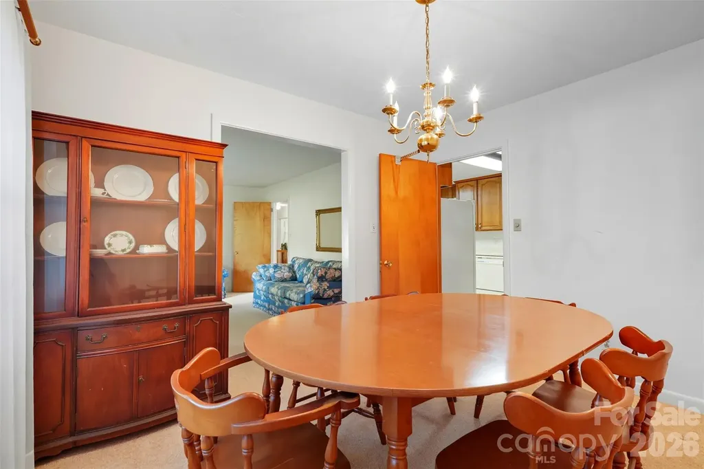 150 Magnolia Circle Salisbury NC 28147