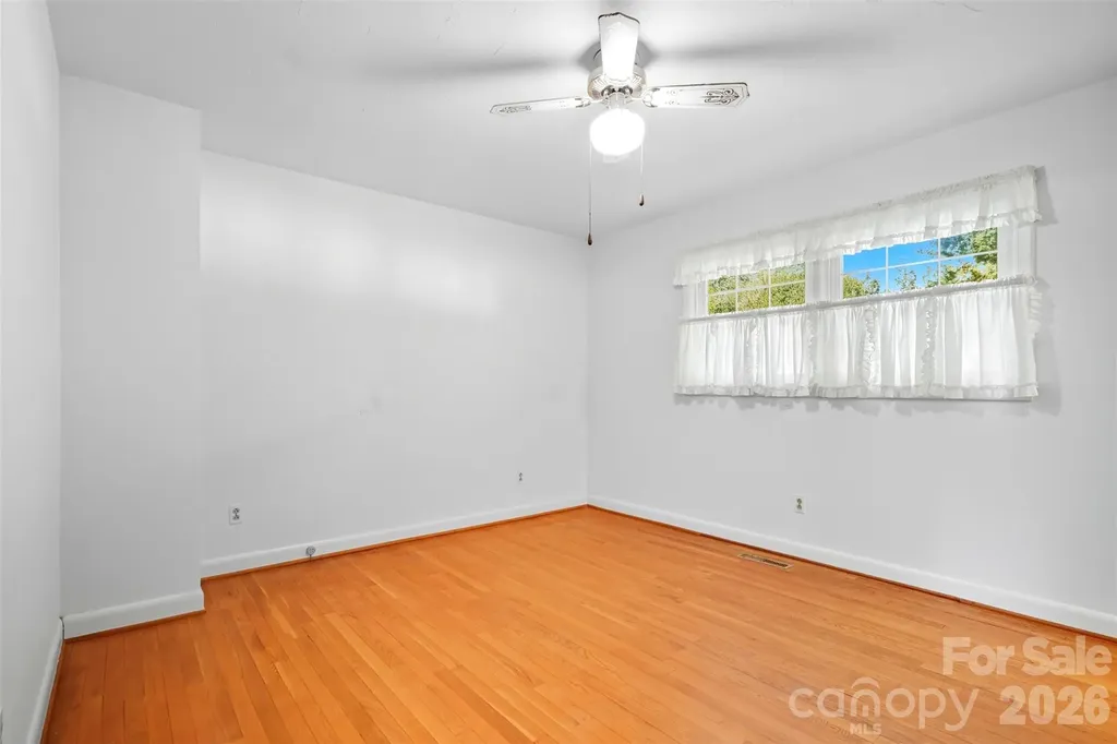 150 Magnolia Circle Salisbury NC 28147
