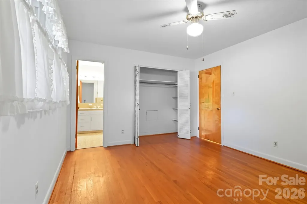 150 Magnolia Circle Salisbury NC 28147