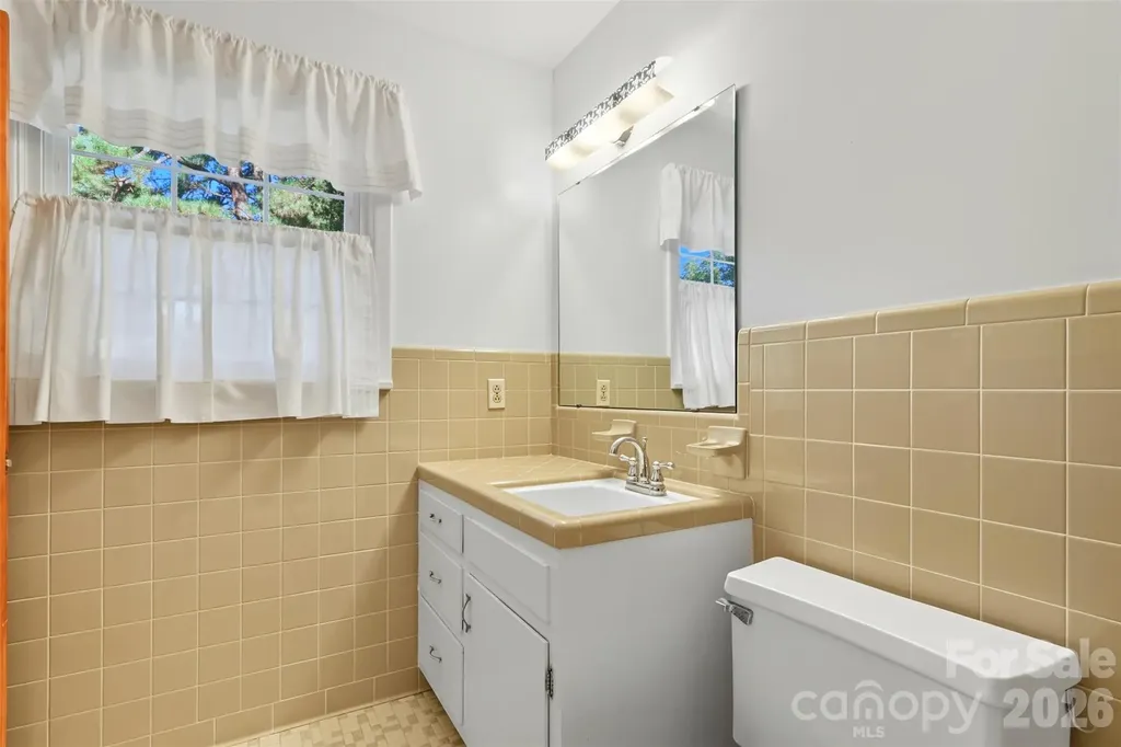 150 Magnolia Circle Salisbury NC 28147