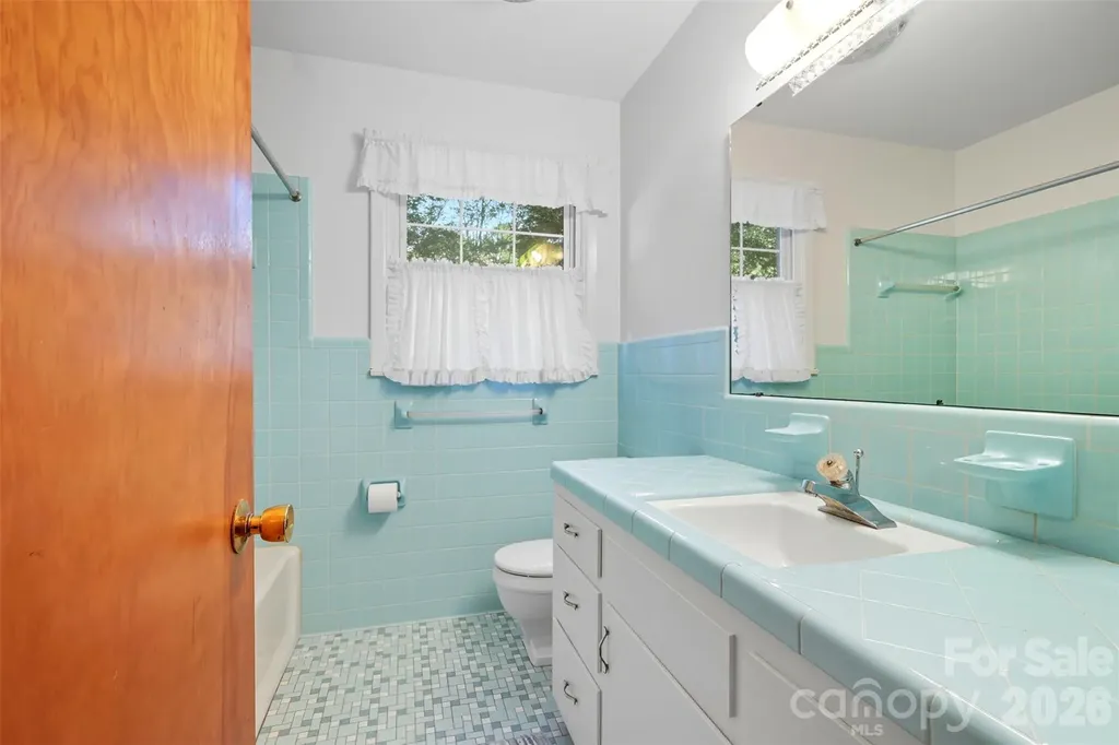 150 Magnolia Circle Salisbury NC 28147