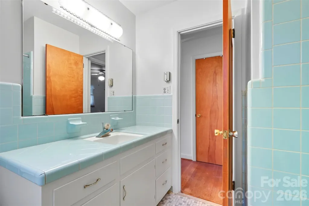 150 Magnolia Circle Salisbury NC 28147