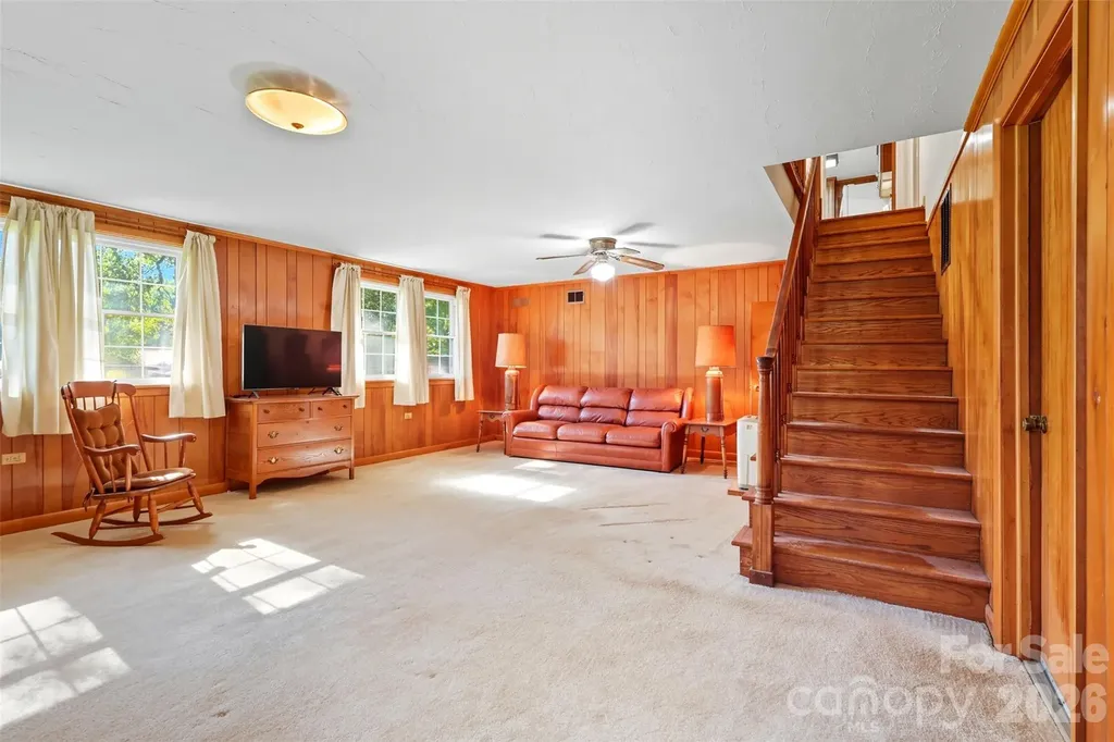 150 Magnolia Circle Salisbury NC 28147