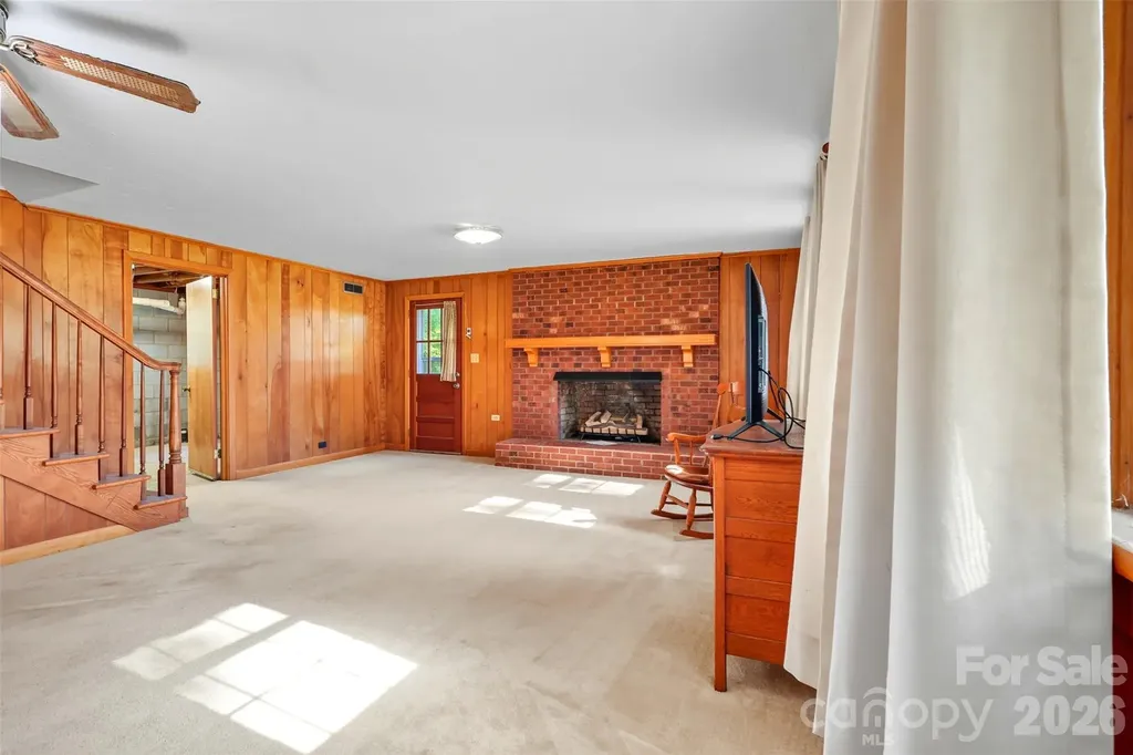 150 Magnolia Circle Salisbury NC 28147