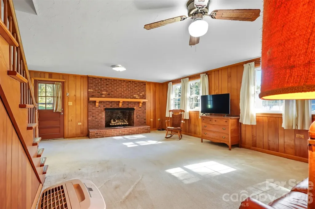 150 Magnolia Circle Salisbury NC 28147