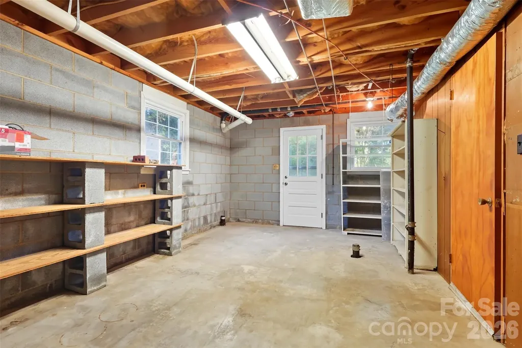150 Magnolia Circle Salisbury NC 28147