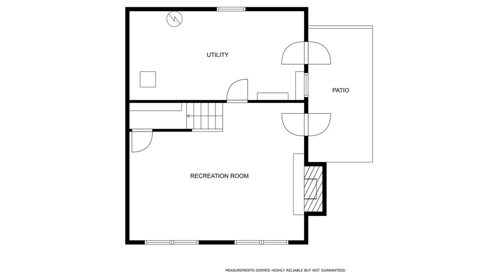 150 Magnolia Circle Salisbury NC 28147