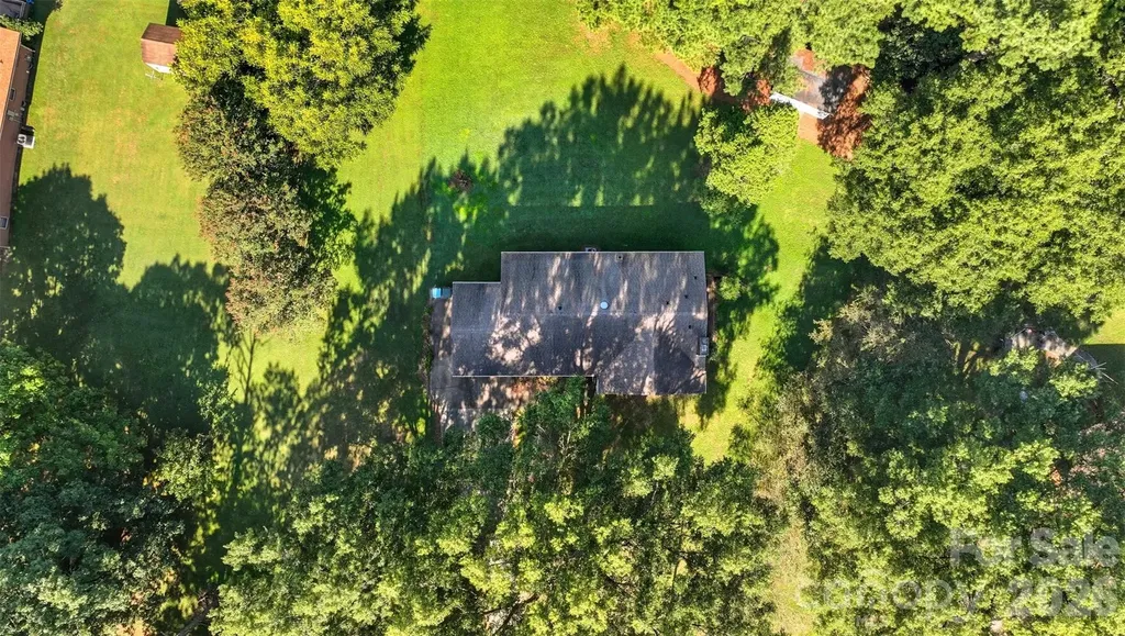 150 Magnolia Circle Salisbury NC 28147