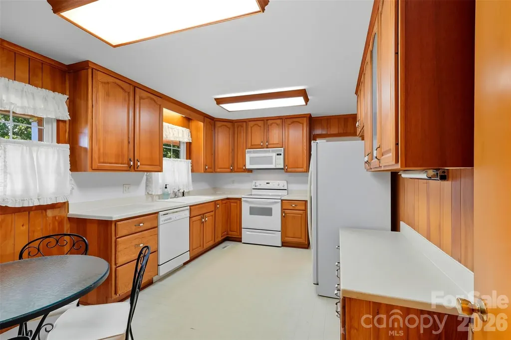 150 Magnolia Circle Salisbury NC 28147