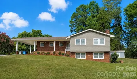 150 Magnolia Circle Salisbury NC 28147