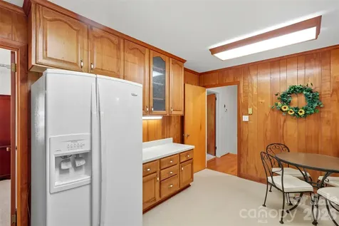 150 Magnolia Circle Salisbury NC 28147