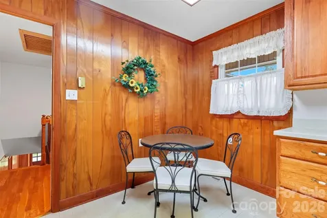 150 Magnolia Circle Salisbury NC 28147