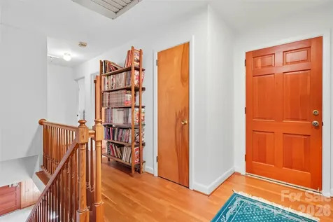 150 Magnolia Circle Salisbury NC 28147