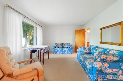 150 Magnolia Circle Salisbury NC 28147