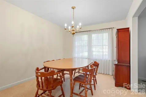 150 Magnolia Circle Salisbury NC 28147