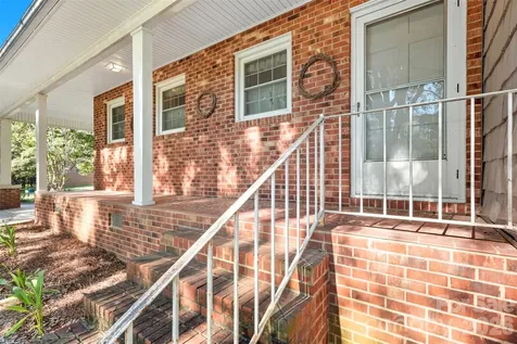150 Magnolia Circle Salisbury NC 28147
