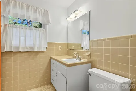 150 Magnolia Circle Salisbury NC 28147
