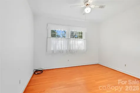 150 Magnolia Circle Salisbury NC 28147