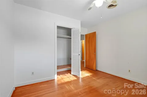 150 Magnolia Circle Salisbury NC 28147