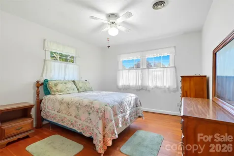 150 Magnolia Circle Salisbury NC 28147