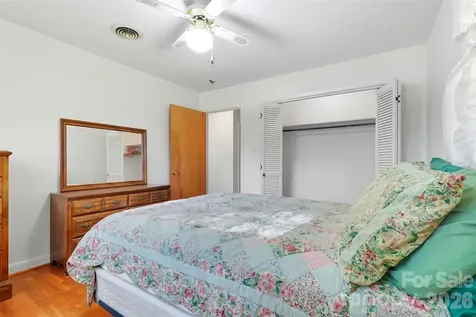150 Magnolia Circle Salisbury NC 28147