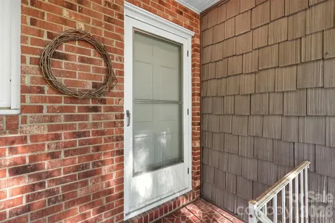 150 Magnolia Circle Salisbury NC 28147