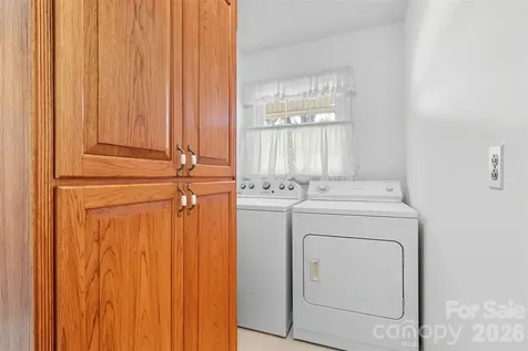 150 Magnolia Circle Salisbury NC 28147