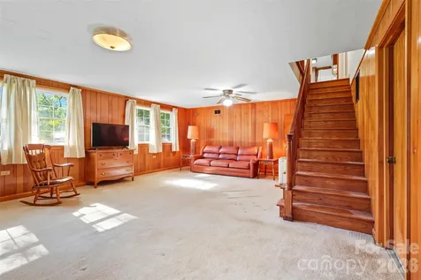 150 Magnolia Circle Salisbury NC 28147