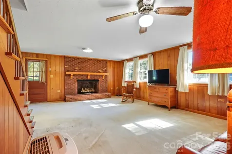150 Magnolia Circle Salisbury NC 28147