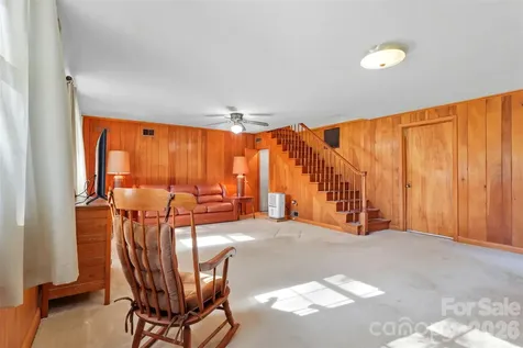 150 Magnolia Circle Salisbury NC 28147