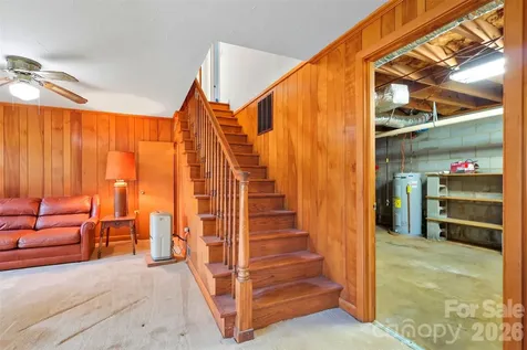 150 Magnolia Circle Salisbury NC 28147