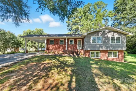 150 Magnolia Circle Salisbury NC 28147