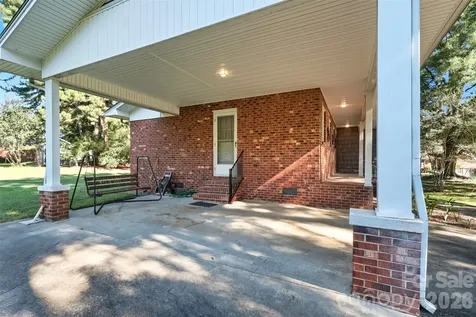150 Magnolia Circle Salisbury NC 28147