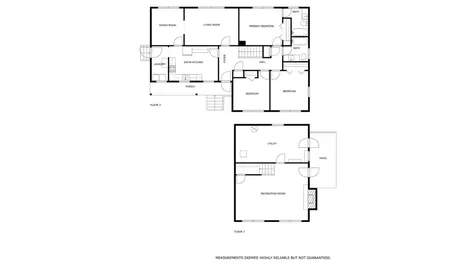 150 Magnolia Circle Salisbury NC 28147