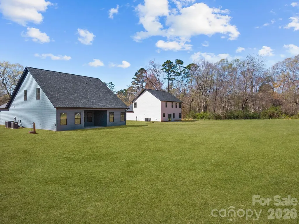 1030 Gibson Road Salisbury NC 28147