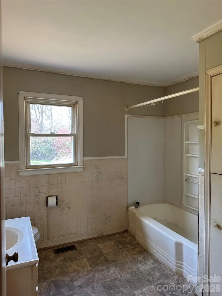 8245 Smith Road Stanfield NC 28163