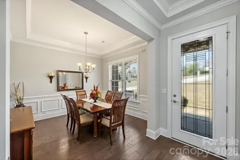 461 Swift Creek Cove Lake Wylie SC 29710