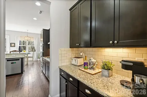461 Swift Creek Cove Lake Wylie SC 29710