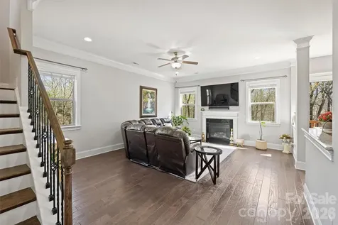 461 Swift Creek Cove Lake Wylie SC 29710