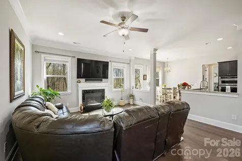 461 Swift Creek Cove Lake Wylie SC 29710