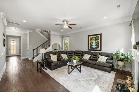 461 Swift Creek Cove Lake Wylie SC 29710