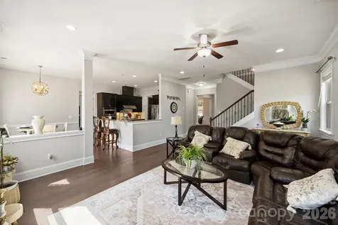 461 Swift Creek Cove Lake Wylie SC 29710