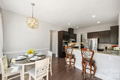 461 Swift Creek Cove Lake Wylie SC 29710