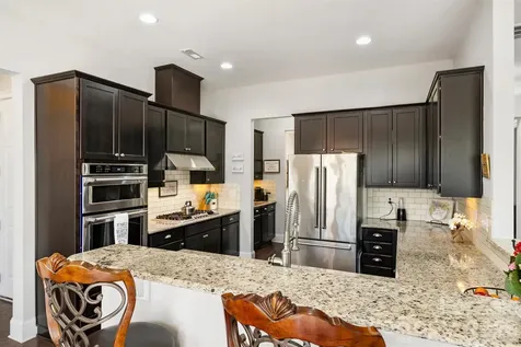 461 Swift Creek Cove Lake Wylie SC 29710